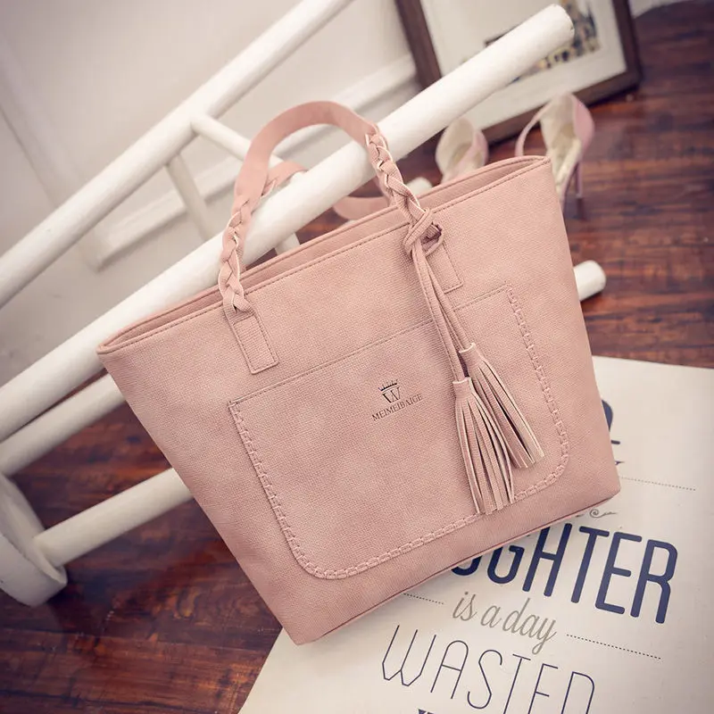 3290346327_1426783856