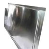 /product-detail/aluminum-price-ton-aluminium-sheet-per-kg-60710549875.html