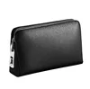 /product-detail/bubm-genuine-leather-handbag-men-clutch-bag-with-fingerprint-lock-62155819618.html