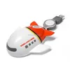 High Speed Funny Optical Mouse For Gamer Factory Bargain Price Cheap Optical Wired Mouse/PC Mouse