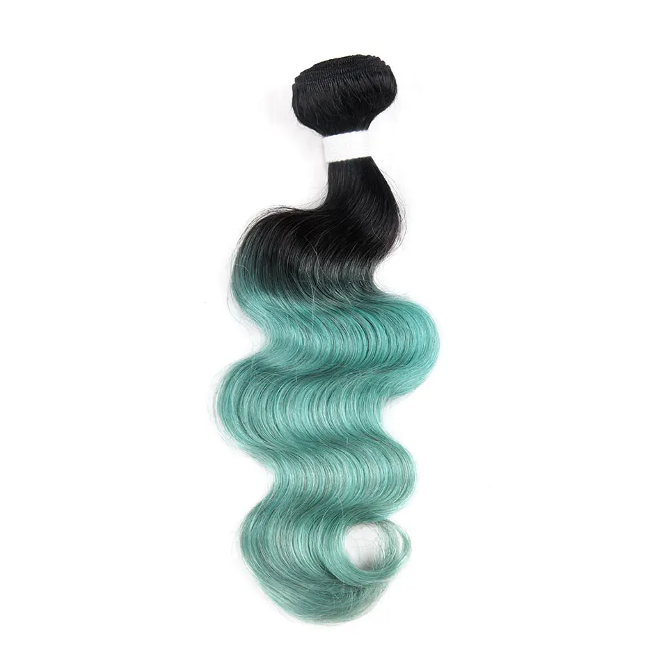 Virgin Hair Human Bundles Tone Color Brazilian Hair, Natural black 1b;1#;1b;2#;4# and etc
Virgin Hair Human Bundles Tone Color Brazilian Hair, Natural black 1b;1#;1b;2#;4# and etc