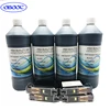 /product-detail/1000ml-expiry-batch-date-qr-code-printing-solvent-ink-for-hp-2580-tij-2-5-printer-4021si-45si-fol13b-2706k-b3f58a-ink-cartridge-62034112807.html