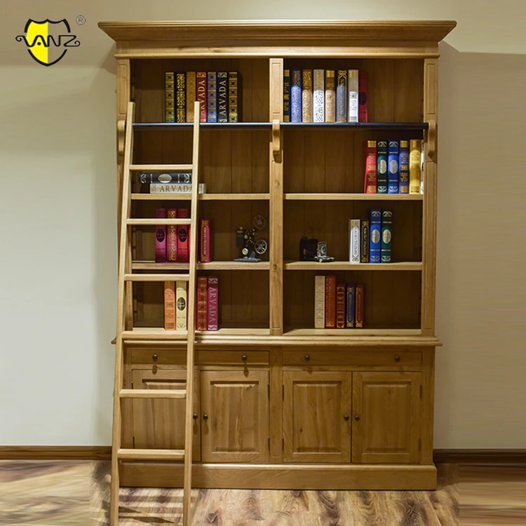 Купить книжная полка оптом из китая.