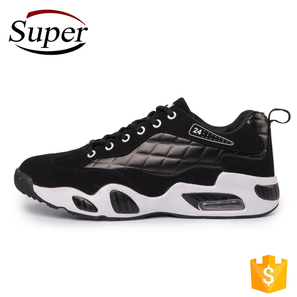 custom basketball shoes (2).jpg