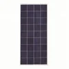 /product-detail/36cells-12v-solar-panel-150watt-for-solar-panel-system-1500w-60786773112.html