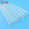 /product-detail/low-price-hot-sale-large-acrylic-clear-plexiglass-tube-60519227534.html