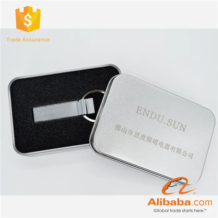 usb flash drive usb flash drive 4gb usb pen drive