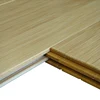 horizontal cheap bamboo flooring manufacturer/bamboo parquet flooring