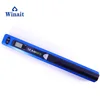 /product-detail/winait-900-dpi-portable-document-book-pen-scanner-60784283155.html