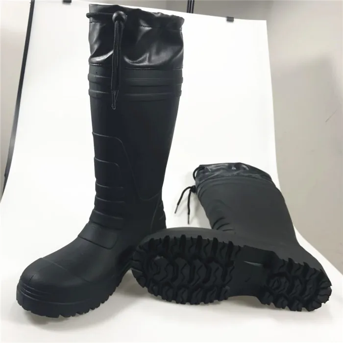 rain boots stylish