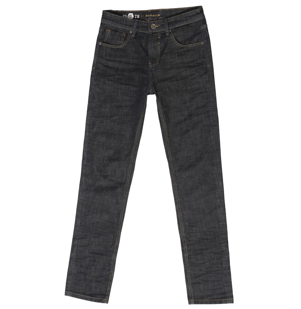 IN -STOCK Plus size Men's Fashion Jeans Casual Stretch Jeans 2019 Spring Skinny Denim Pants Trousers Male Clothes Bottoms, Picture
IN -STOCK Plus size Men's Fashion Jeans Casual Stretch Jeans 2019 Spring Skinny Denim Pants Trousers Male Clothes Bottoms, Picture