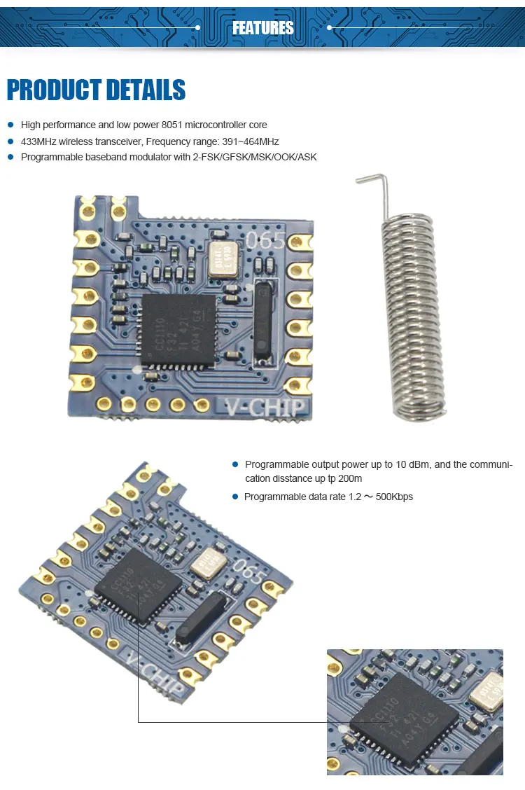 VT-CC1110S-433M_05.jpg