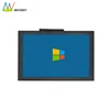 10 inch Small Size lcd display touch screen desktop computer