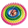 /product-detail/round-wool-weaving-tools-circular-knitting-loom-set-for-easy-hand-knitting-60439862086.html