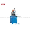 /product-detail/metal-disk-saw-machine-60440277388.html