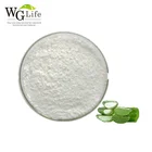 aloe vera barbadensis leaf extract gel powder price
