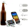 Hot sale Cell Phone Stand Key Chain