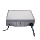 DP-GW601 CE Approved Laptop Digital Video Colposcope integrated AIO endoscope system
