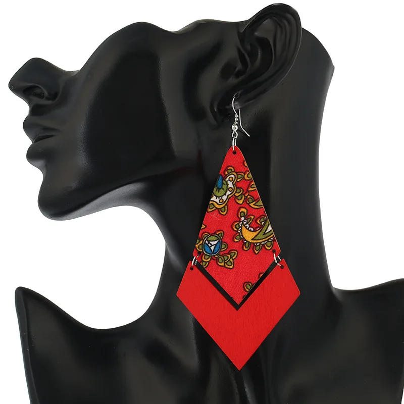 4032127785_1032549961