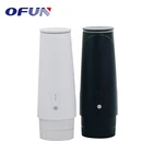 OFUN Online Shopping Built Battery Capsule Espresso Portable Coffee Machine