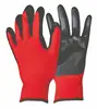 /product-detail/13-gauge-nylon-liner-of-nitrile-gloves-malaysia-and-nitrile-coated-palm-for-safety-60675950519.html