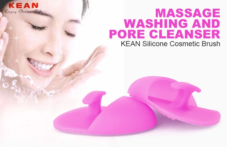 silicone face brush.jpg