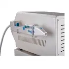 5 in 1 Cold Hammer Tighten Skin Moisturize Rejuvenation Beauty Device