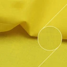 100% pure woven linen 14*14/54*54 fabric linen textiles manufacturer tejidos textiles lino tejido tela