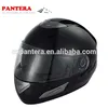 PT826 ECE DOT Full Face Flip-up Wholesale Motorcycle Bulletproof Helmet