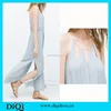 High Quality Brand NEW Summer dresses Chiffon Long Dress Beach Boho Maxi dress feminine Plus Size wholesale