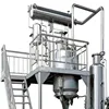 /product-detail/essential-oil-distillation-extract-machine-for-flower-and-plant-60752390141.html