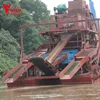/product-detail/chain-bucket-gold-dredger-capacity-200-ton-every-hour-380086133.html