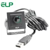 /product-detail/elp-720p-1mp-mjpeg-170-degree-viewing-wide-angle-webcam-usb-2-0-60368373556.html