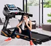 whole sale price heavy duty life fitness treadmill