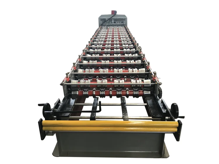 tile machinery06.png