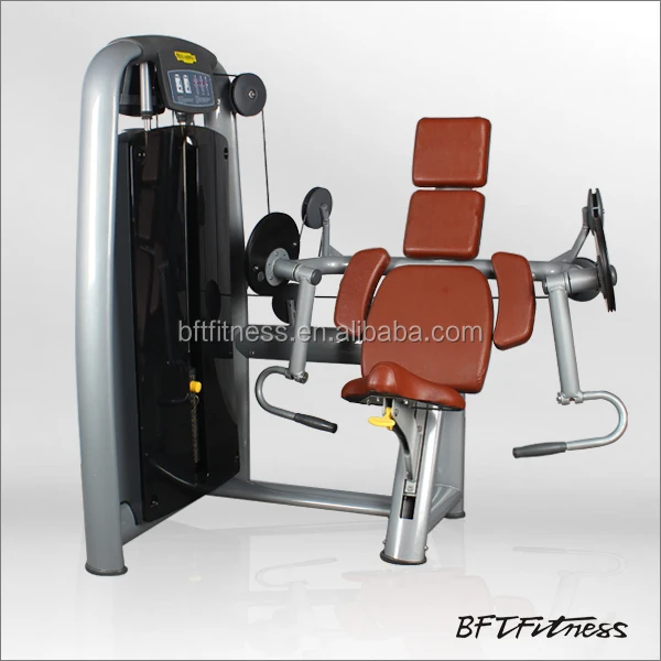 bicep curl,bicep seated biceps curl exercise machine