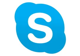 Skype-logo_270x189.png
