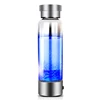 /product-detail/350ml-hydrogen-rich-water-generator-japanese-alkaline-energy-glass-bottle-anion-water-ionizer-anti-usb-h2-healthy-smart-cup-60748007674.html