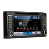 XTRONS 6.2" car gps navigation for toyota avanza/4runner/RAV4 with Screen Mirroring/Steering wheel control