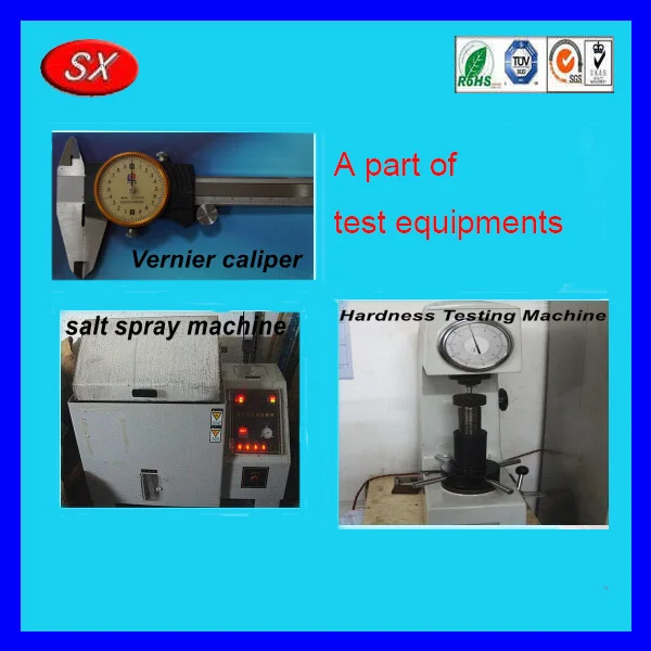 test equipments.jpg