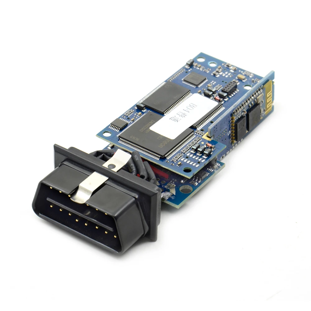 BO4-5054A (4)