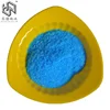 /product-detail/china-factory-ar-grade-copper-sulfate-pentahydrate-cuso4-5h2o-price-62054244302.html