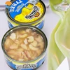 /product-detail/canned-tuna-tin-fish-in-oil-with-high-quality-60701925435.html