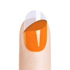Polish Nail Color Club Nail Polish Peel Off Nails Non Toxic Nail Polish Beauty Products For Women