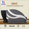 /product-detail/strong-packing-factory-manufacturer-hairdressing-shampoo-basin-60594940378.html
