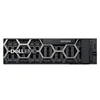 Data Center Compatible Dell PowerEdge R840 Intel Xeon Gold 6142 rack server