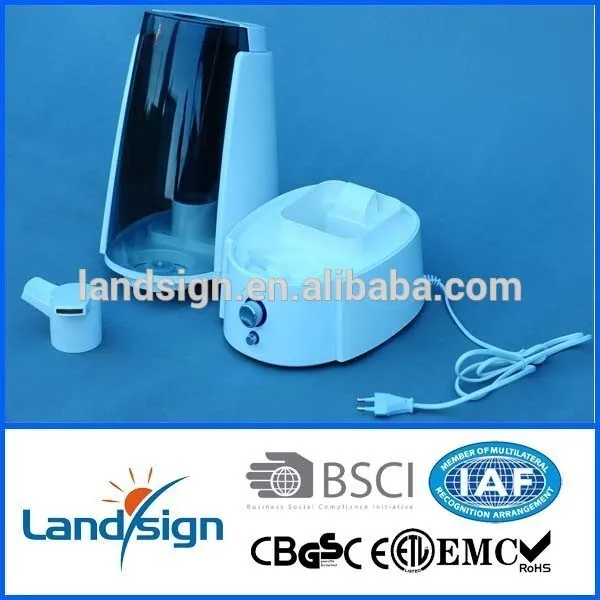 RD110-Cixi-Landsign-wholesale-ABS-5L-ultrasonic (3)