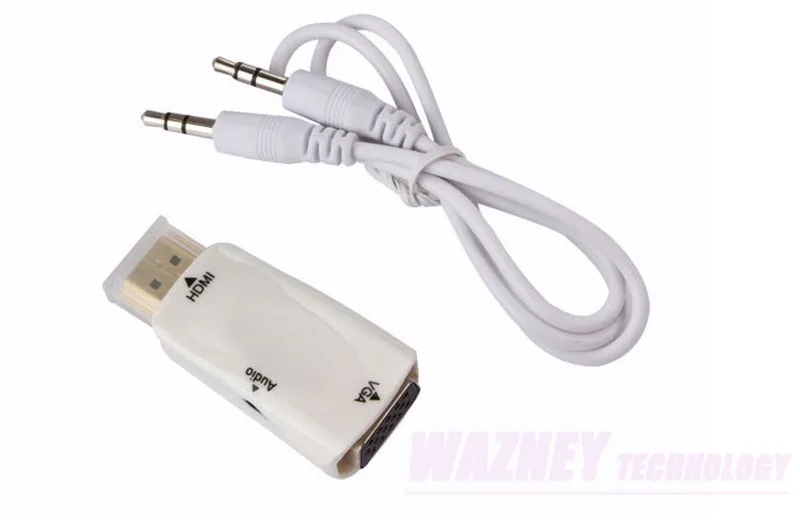 HDMI-VGA--6.jpg