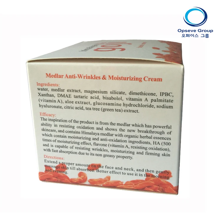 goji cream nasil veracruz.jpg