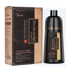 argan oil black hair color herbal ingredients shampoo pakistan for white hair to black